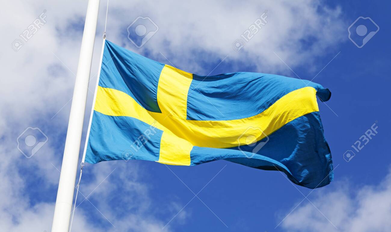 Suedia are un nou premier. Ulf Kristersson, liderul coaliţiei de centru-dreapta de la Stockholm, a fost ales pentru funcţia de prim-ministru al Suediei