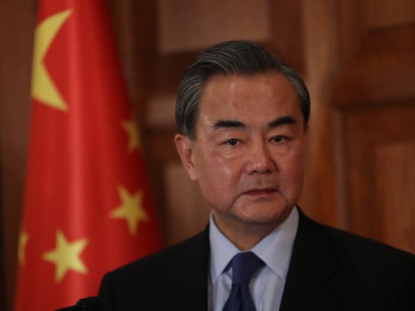 China îndeamnă SUA să evite acţiunile de obstrucţionare şi de contracarare. Secretarul de stat american Antony Blinken vrea competiţie „responsabilă"