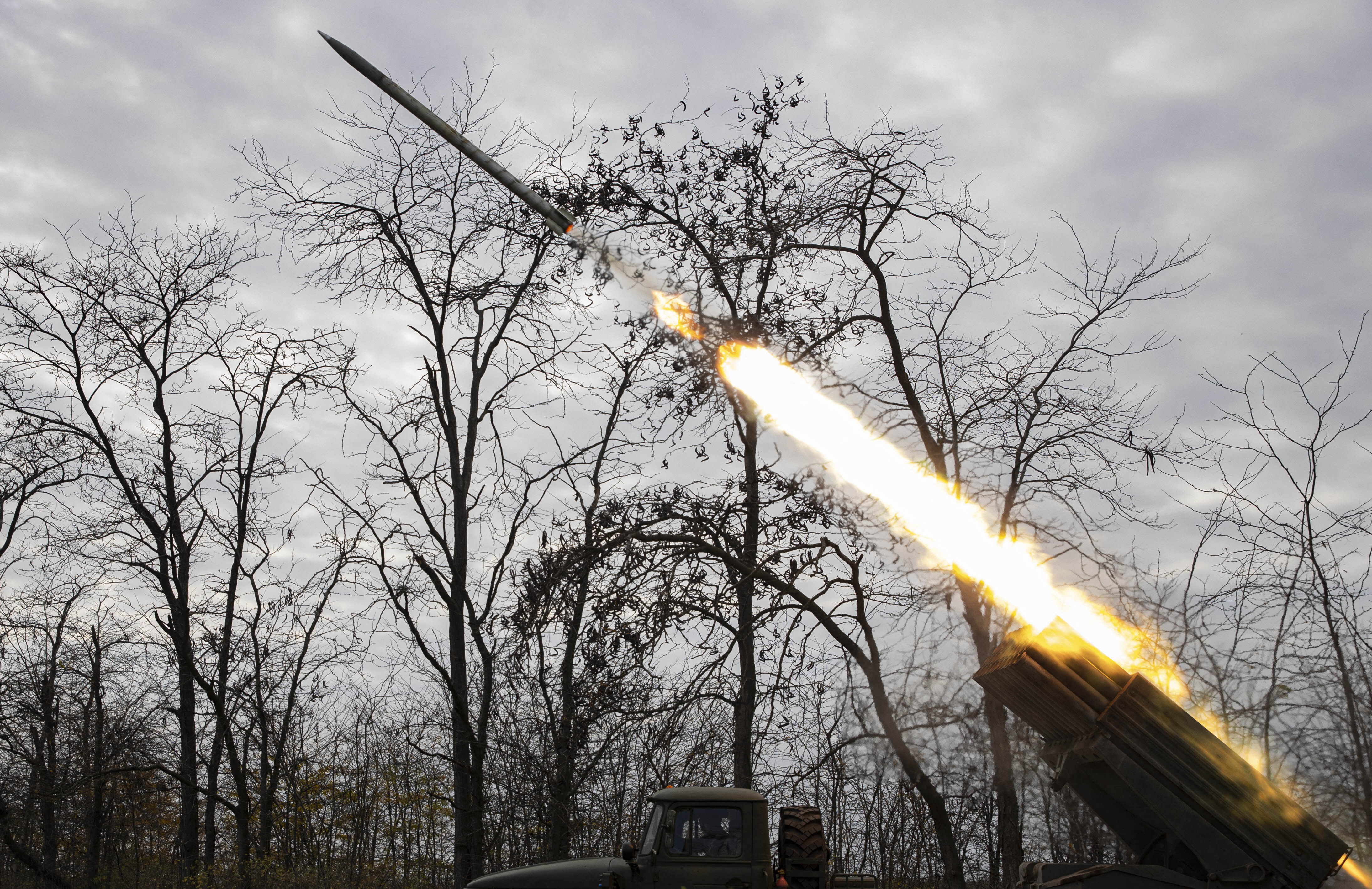 Resturile rachetelor aterizate în Republica Moldova, distruse de pirotehnişti