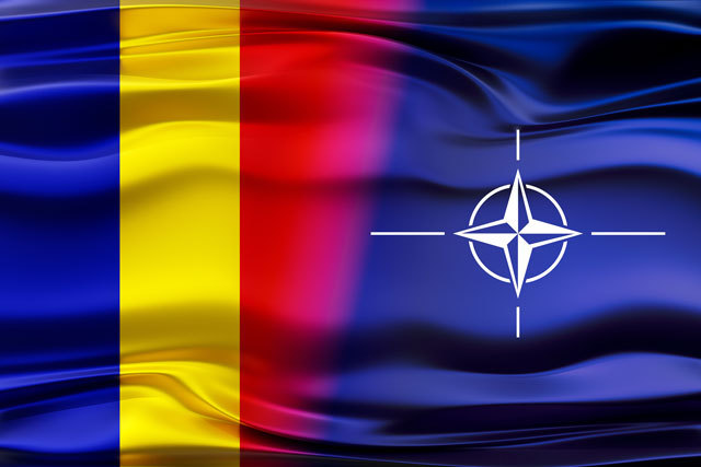 România blochează accesul Austriei la reuniunile NATO. Presa austriacă: E o răzbunare