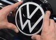 Volkswagen nu va mai vinde maşini cu motoare pe combustie în Norvegia din 2024
