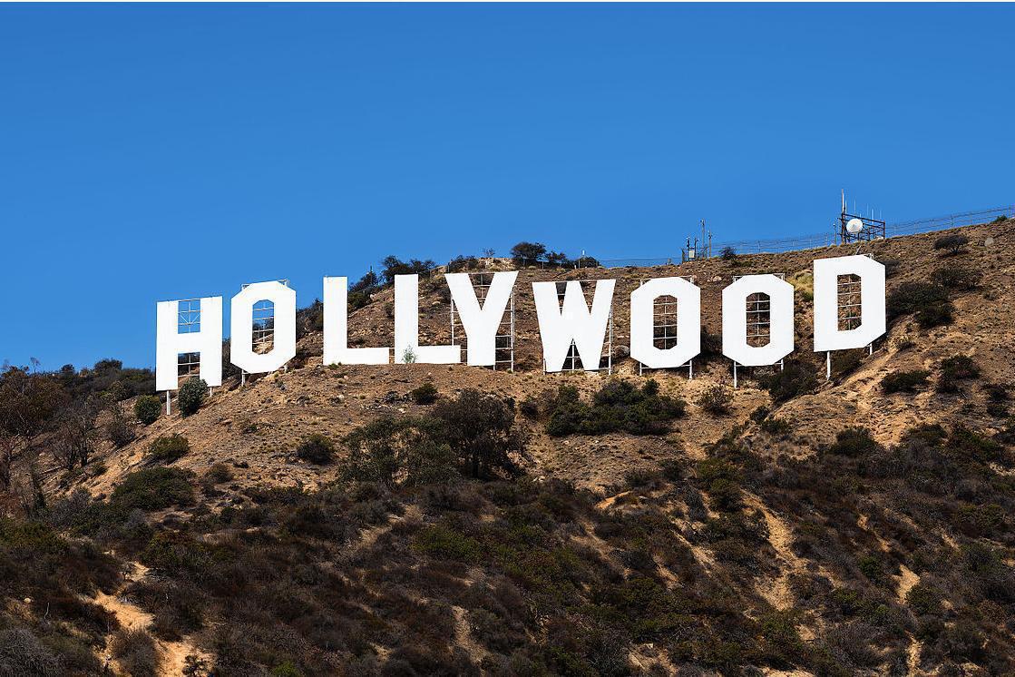 Este oficial: Greva actorilor de la Hollywood ia sfârşit