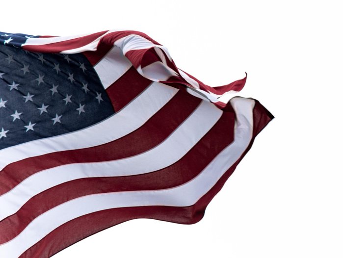 Secretarul american al Energie susţine că războiul se va încheia în următoarele săptămâni