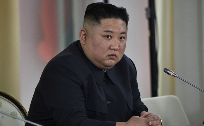 Vizită surpriză în China a liderului din Coreea de Nord. Ce a făcut Kim Jong Un