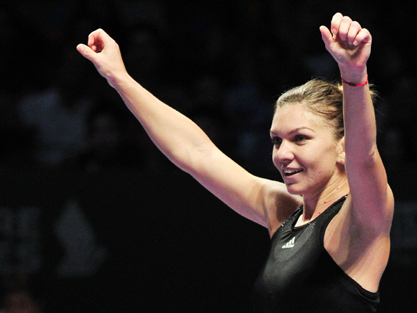 Învingătoare la Australian Open în faţa lui Halep, Caroline Wozniacki se poate retrage din tenis