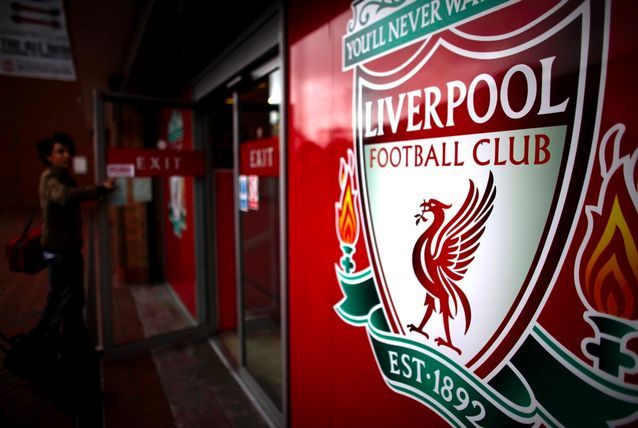 Cel mai mare contract din istoria fotbalului englez: Liverpool a semnat cu Nike un parteneriat de 80 milioane lire sterline pe sezon 
