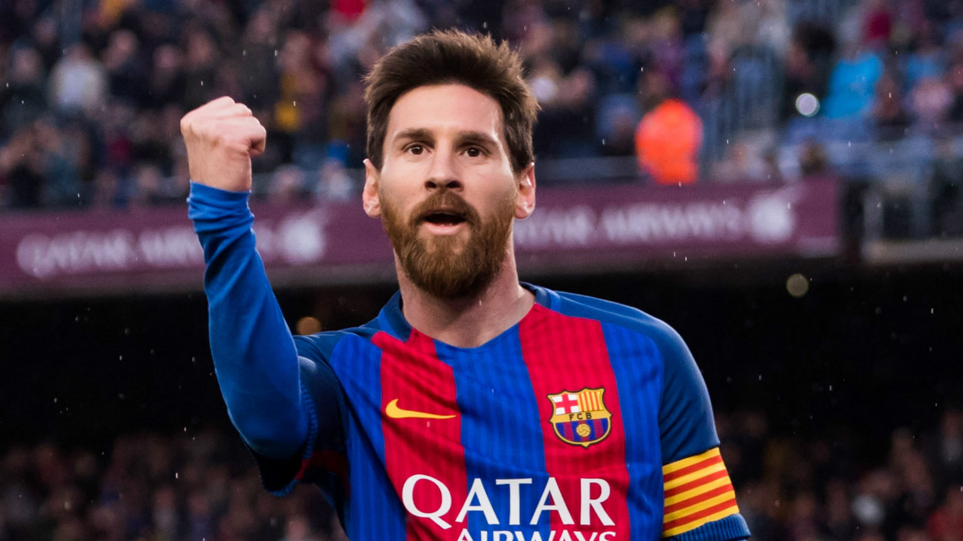 Schimbare istorică. Leo Messi, la un pas de a semna cu PSG. Prezentarea ar urma să aibă loc la Turnul Eiffel