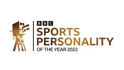 Personalitatea sportivă a anului:  Cine primeşte râvnitul premiu BBC Sports Personality of the Year