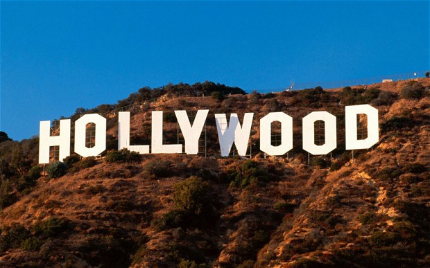 Hollywoodul traversează cea mai dificilă vară din ultimii opt ani: Scădere în box office de 15% 
