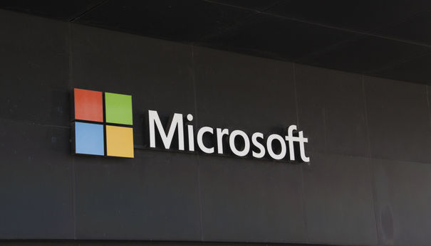 Tiberiu Danciu, în vârstă de 18 ani, a ajuns cel mai tare din lume la utilizarea Microsoft