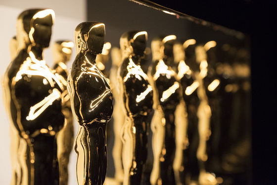 Oscar 2019, o cursă strânsă, dar cu recorduri