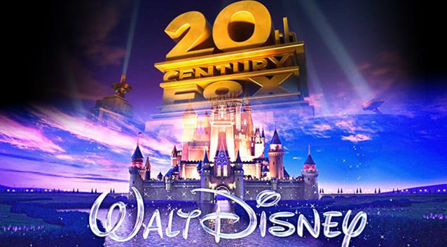 Plin scandal la Disney: Gigantul din divertisment a ajuns în instanţă pentru că ar fi defavorizat angajatele din punct de vedere salarial