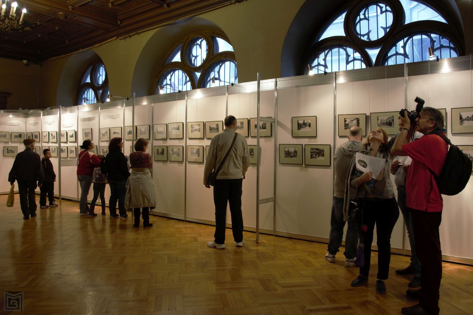 Noaptea Muzeelor, la a 15-a ediţie în România, cu o participare susţinută a instituţiilor de nişă
