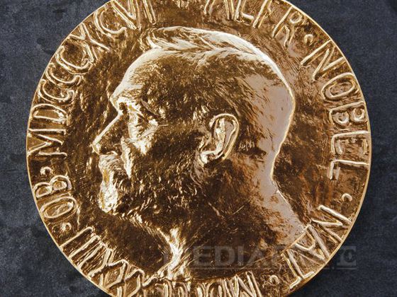 Olga Tokarczuk şi Peter Handke au primit premiul Nobel pentru literatură 