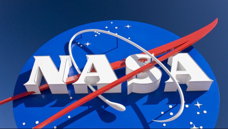 NASA va lansa proiectul Artemis: Oameni pe Lună, pe termen lung
