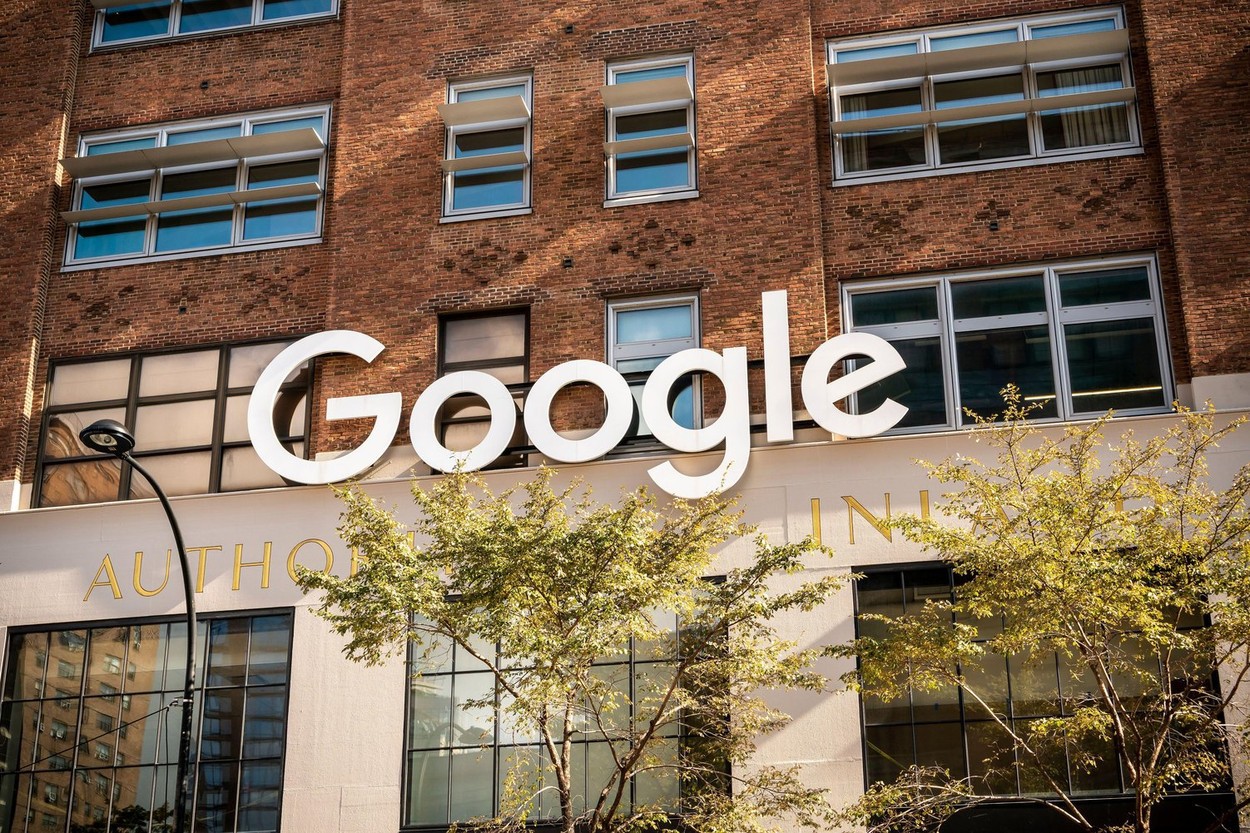 Google este târât din nou într-un proces pe problema intimităţii utilizatorilor: Modul de "navigare privată" nu este cu adevărat privat