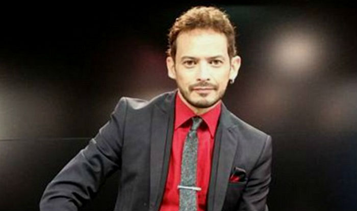 Un cântăreţ cunoscut pentru participarea la "The Voice" Mexic a fost ucis în Chicago