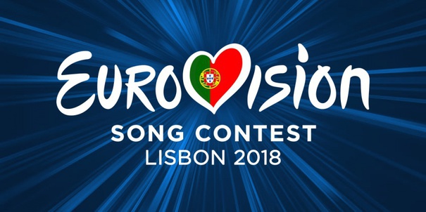Eurovision 2018 începe marţi seară. Unde puteţi urmări în direct concursul şi cum puteţi susţine artistul preferat
