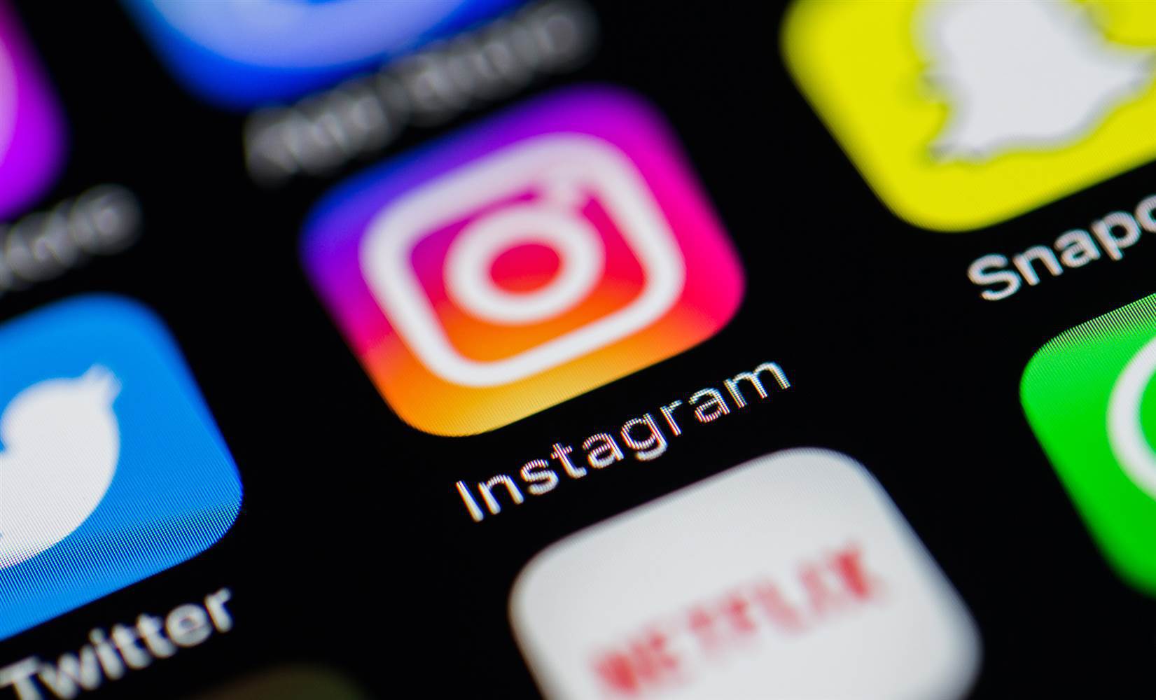 Premieră: Instagram a atins pragul de 1 miliard de utilizatori şi vrea să intre în competiţie directă cu IGTV 