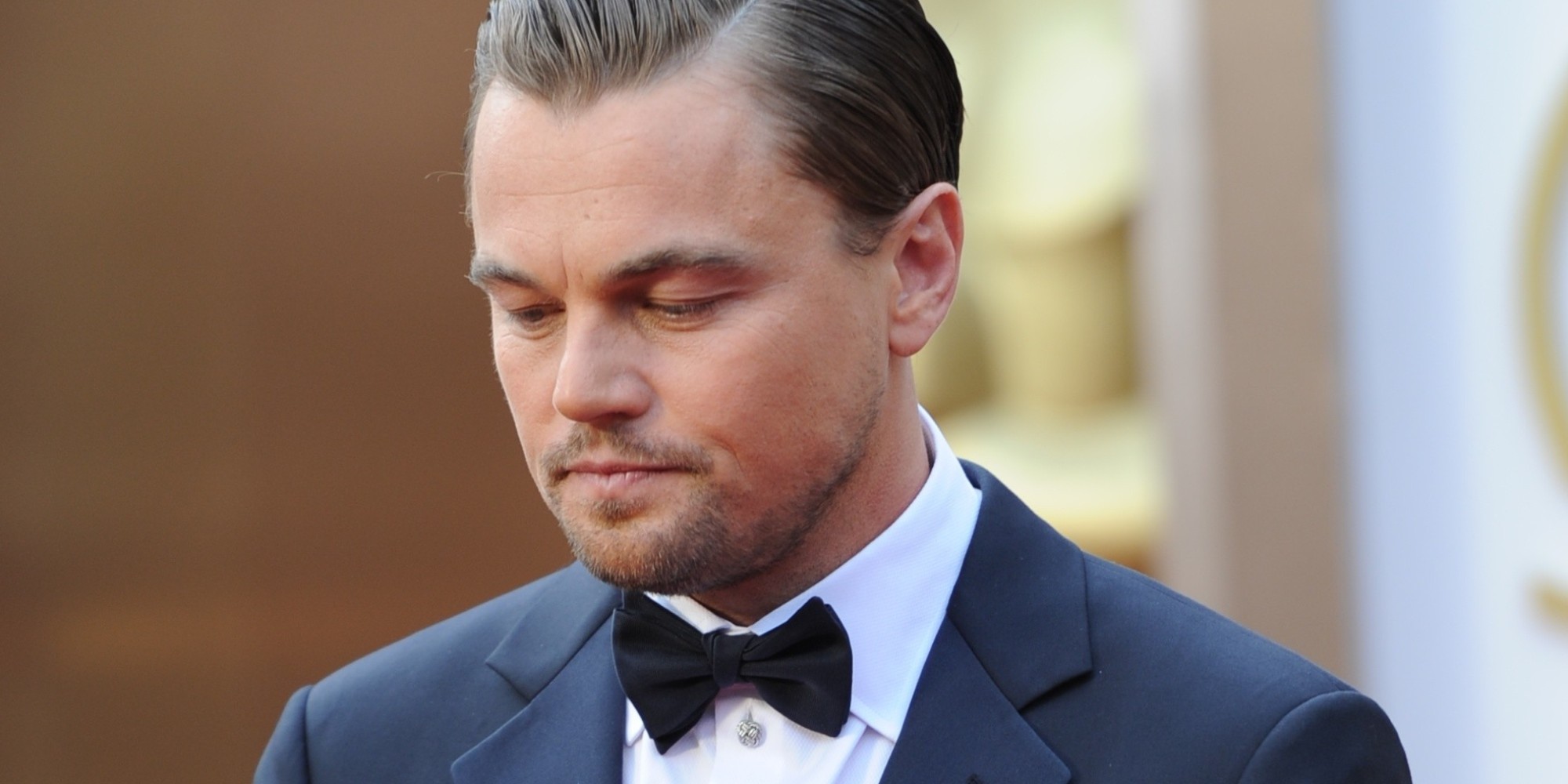 Actorul Leonardo DiCaprio investeşte într-o companie de încălţăminte. Ce l-a determinat să ia această decizie