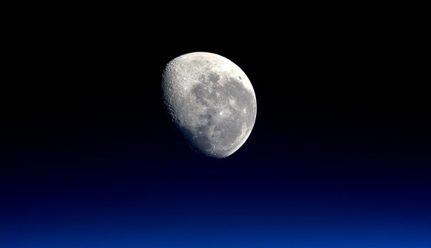 India vrea să intre în liga mare a exploratorilor spaţiali: Va lansa a doua sa misiune spaţială pe Lună pe 22 iulie