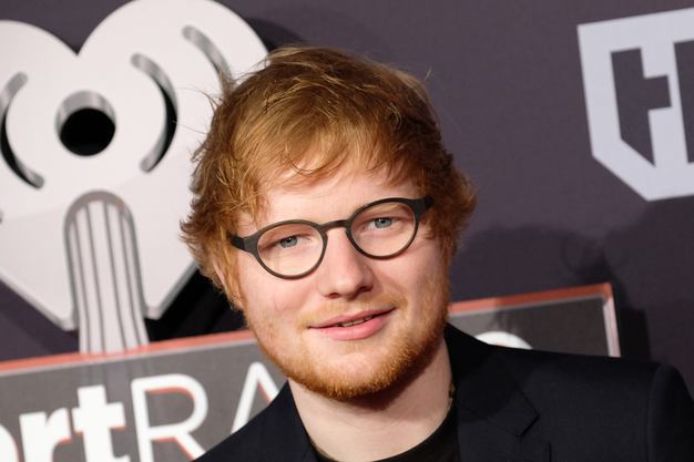 Ed Sheeran a bătut toate topurile şi a stabilit un nou record mondial pentru turneul cu cele mai mari încasări din istorie 