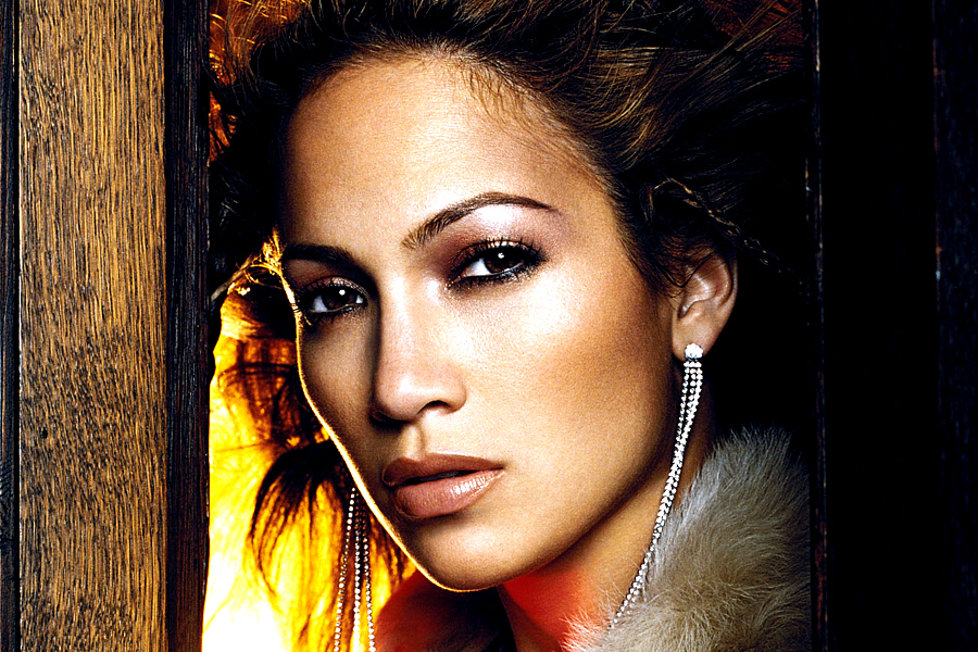 Jennifer Lopez şi Ben Affleck s-ar fi căsătorit