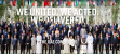Acord istoric COP28. În premieră, ţările au acceptat să facă „tranziţia” de la combustibilii fosili