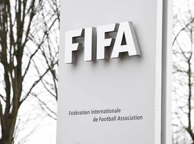 FIFA a lansat imnul oficial al Cupei Mondiale 2026: Shakira revine cu o nouă piesă