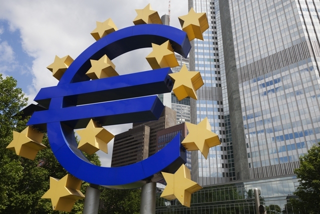 Băsescu: Trebuie să fim parte la sistemul de supraveghere bancară în zona Euro
