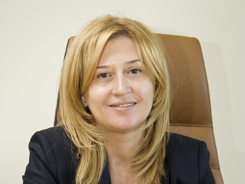 Mihaela Mitroi, partener consultanţă fiscală PwC România: De ce nu folosim schemele de ajutor de stat pentru proiectele de investiţii?