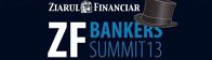 ZF Bankers Summit 13: înregistrările video