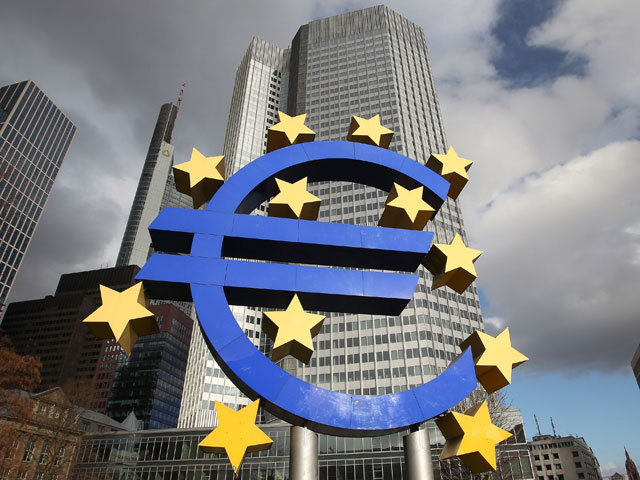 BCE recomandă pentru BNR impozit pe profit de 16% şi norme contabile proprii
