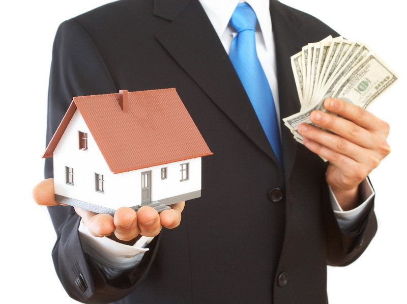 Creditele „Prima casă“ reprezintă jumătate din stocul de credite imobiliare şi din totalul garanţiilor
