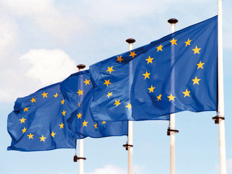 BCE va activa „bazooka“ achiziţiilor de obligaţiuni pentru a proteja zona euro de deflaţie şi recesiune