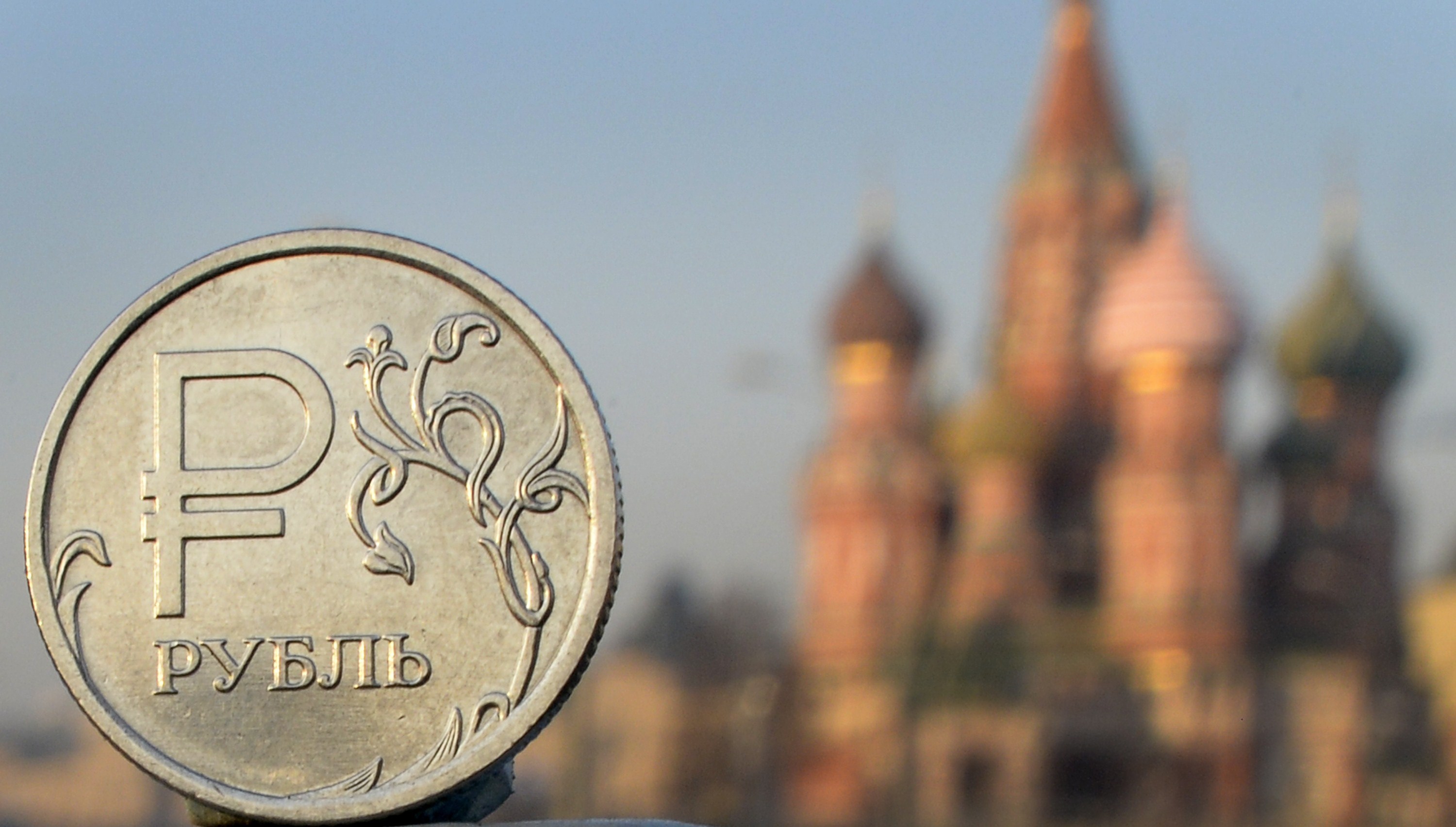 Rusia cheltuie 17 mld. euro pentru a proteja populaţia de criză
