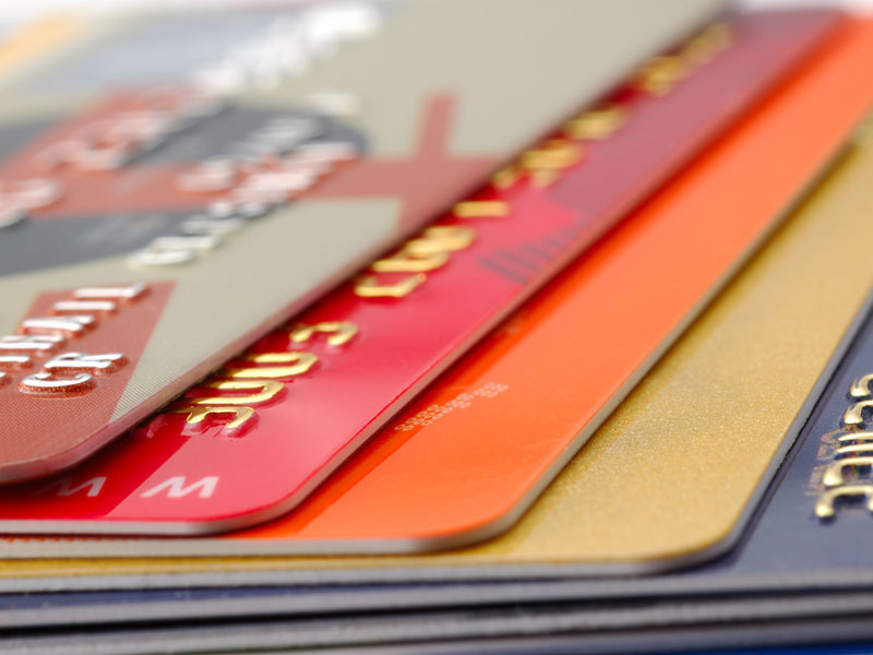 Plăţile cu carduri Visa din Rusia vor fi procesate de un operator local