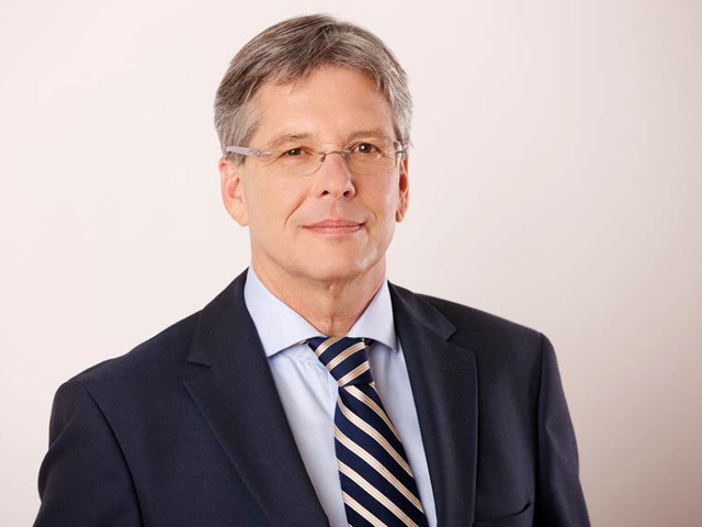 Austria ar putea furniza primul default regional din zona...