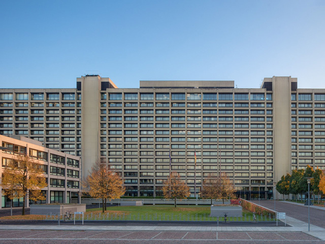Bundesbank se teme de un faliment în zona euro