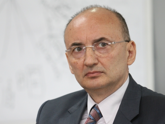 Florin Pogonaru, AOAR: Prin compromisul politic pe Codul fiscal, omul de afaceri a fost pus din nou în postura de „cetăţean turmentat“
