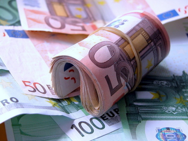 Băncile au la vânzare credite de 5 miliarde de euro