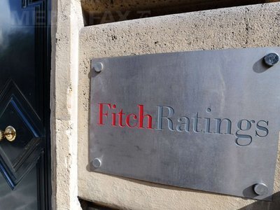 Fitch a confirmat calificativele pe termen lung ale BCR, BRD, UniCredit şi Banca Transilvania