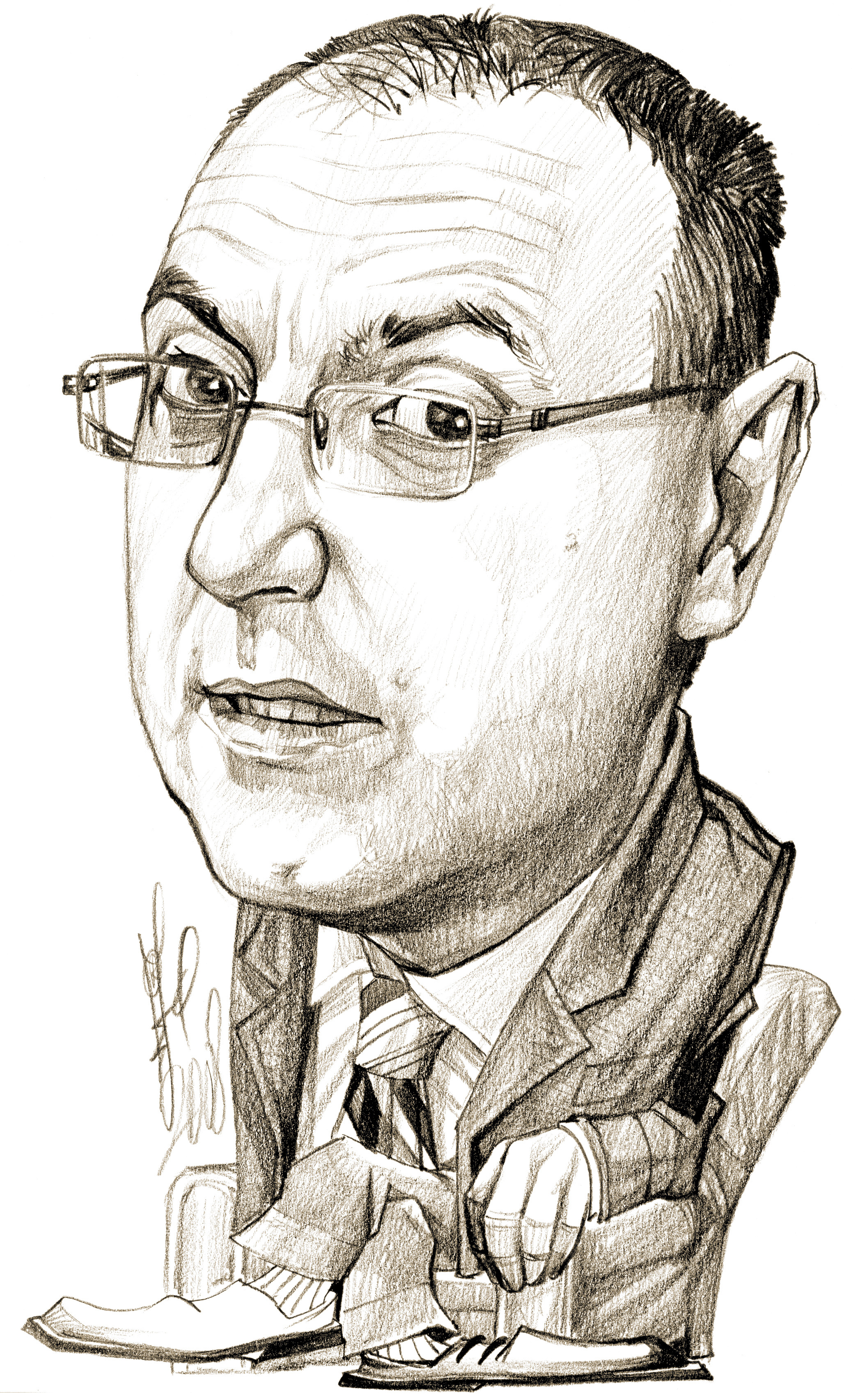 Răsvan Radu, CEO al UniCredit Bank: Legea privind...
