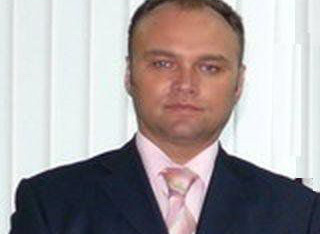 Daniel Diaconescu, şeful interimar al ANAF, şi-a început cariera la Dacia şi a continuat opt ani la SRI