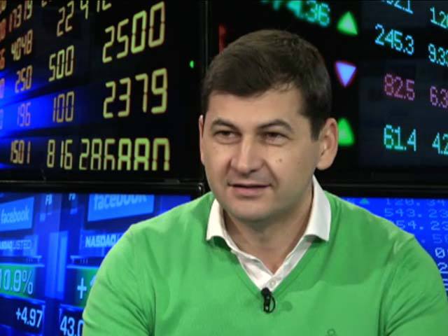 ZF Live. Traian Stancu: Un broker de credite încearcă să formeze o comunitate rezidenţială „la ţară“ pentru a cumpăra un teren de aproape 4 milioane de euro