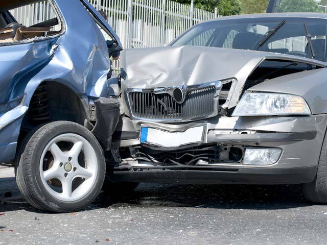 Asigurătorii trag un semnal de alarmă asupra siguranţei în trafic: Peste 1.900 de persoane au murit în accidente rutiere anul trecut