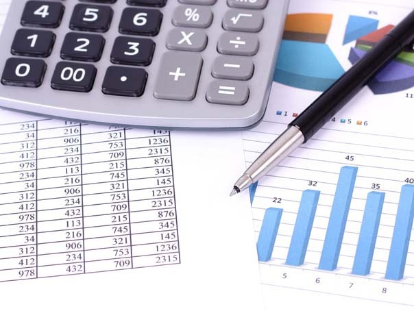 Erste Group: România ar putea intra după 2017 în...
