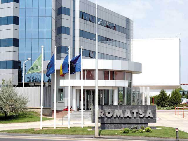Investigaţia Concurenţei în piaţa asigurărilor de aviaţie ar fi pornit de la ROMATSA şi Compania Naţională Aeroporturi Bucureşti