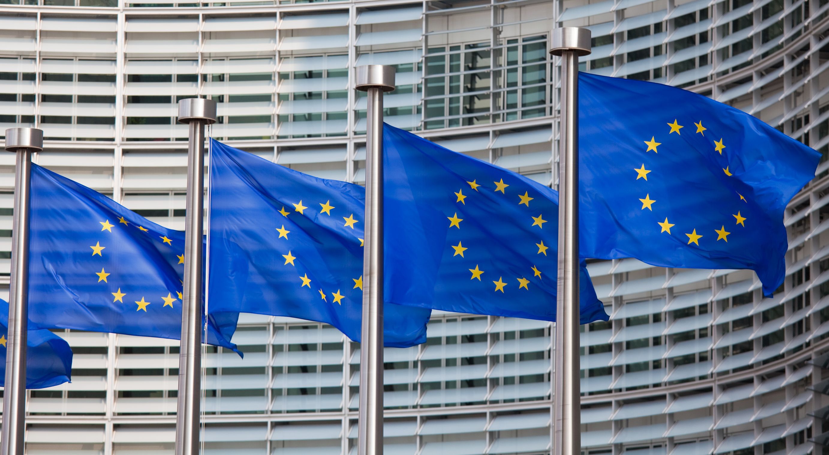 FT: Uniunea Europeană vrea să diminueze volumul fondurilor destinate ţărilor est-europene