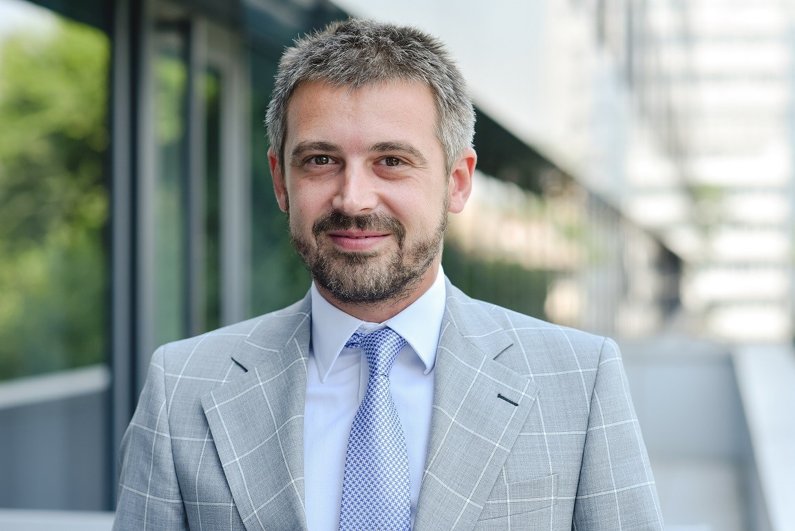 Vlad Boeriu, Partener Deloitte România: Practica fiscului între formă şi fond. Se impune revizuirea legislaţiei şi a abordării la controale